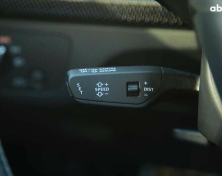 Ауди SQ5, объемом двигателя 3 л и пробегом 23 тыс. км за 42000 $, фото 29 на Automoto.ua