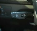 Ауди SQ5, объемом двигателя 3 л и пробегом 23 тыс. км за 42000 $, фото 29 на Automoto.ua