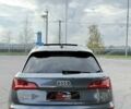 Ауди SQ5, объемом двигателя 3 л и пробегом 159 тыс. км за 29999 $, фото 15 на Automoto.ua