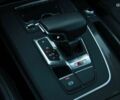 Ауди SQ5, объемом двигателя 3 л и пробегом 23 тыс. км за 42000 $, фото 24 на Automoto.ua