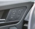 Ауди SQ5, объемом двигателя 3 л и пробегом 101 тыс. км за 32000 $, фото 27 на Automoto.ua