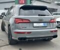 Ауди SQ5, объемом двигателя 3 л и пробегом 100 тыс. км за 38490 $, фото 5 на Automoto.ua