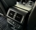 Ауди SQ5, объемом двигателя 3 л и пробегом 159 тыс. км за 29999 $, фото 22 на Automoto.ua