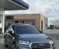 Ауди SQ5, объемом двигателя 3 л и пробегом 159 тыс. км за 29999 $, фото 1 на Automoto.ua