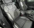 Ауди SQ5, объемом двигателя 3 л и пробегом 76 тыс. км за 36000 $, фото 28 на Automoto.ua