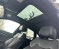 Ауди SQ5, объемом двигателя 3 л и пробегом 100 тыс. км за 38490 $, фото 29 на Automoto.ua