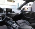 Ауди SQ5, объемом двигателя 3 л и пробегом 101 тыс. км за 32000 $, фото 15 на Automoto.ua