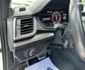 Ауди SQ5, объемом двигателя 3 л и пробегом 117 тыс. км за 33500 $, фото 5 на Automoto.ua