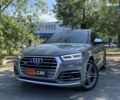Ауді SQ5, об'ємом двигуна 3 л та пробігом 69 тис. км за 44000 $, фото 2 на Automoto.ua
