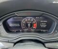 Ауди SQ5, объемом двигателя 3 л и пробегом 104 тыс. км за 35999 $, фото 23 на Automoto.ua