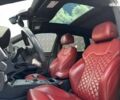 Ауди SQ5, объемом двигателя 3 л и пробегом 117 тыс. км за 33500 $, фото 4 на Automoto.ua
