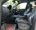 Ауди SQ5, объемом двигателя 3 л и пробегом 69 тыс. км за 41999 $, фото 29 на Automoto.ua