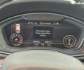 Ауди SQ5, объемом двигателя 3 л и пробегом 100 тыс. км за 38490 $, фото 23 на Automoto.ua