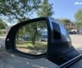 Ауді SQ5, об'ємом двигуна 3 л та пробігом 69 тис. км за 44000 $, фото 10 на Automoto.ua