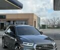 Ауди SQ5, объемом двигателя 3 л и пробегом 159 тыс. км за 29999 $, фото 3 на Automoto.ua