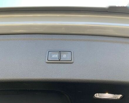 Ауди SQ5, объемом двигателя 3 л и пробегом 69 тыс. км за 41999 $, фото 25 на Automoto.ua