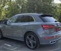 Ауді SQ5, об'ємом двигуна 3 л та пробігом 69 тис. км за 44000 $, фото 19 на Automoto.ua