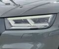 Ауди SQ5, объемом двигателя 3 л и пробегом 100 тыс. км за 38490 $, фото 9 на Automoto.ua