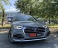 Ауді SQ5, об'ємом двигуна 3 л та пробігом 69 тис. км за 44000 $, фото 11 на Automoto.ua