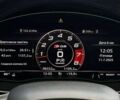Ауди SQ5, объемом двигателя 3 л и пробегом 96 тыс. км за 41500 $, фото 13 на Automoto.ua