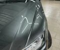 Ауди SQ5, объемом двигателя 3 л и пробегом 76 тыс. км за 36000 $, фото 32 на Automoto.ua
