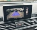 Ауди SQ5, объемом двигателя 3 л и пробегом 100 тыс. км за 38490 $, фото 26 на Automoto.ua
