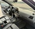 Ауди SQ5, объемом двигателя 3 л и пробегом 159 тыс. км за 29999 $, фото 28 на Automoto.ua