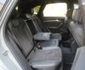 Ауди SQ5, объемом двигателя 3 л и пробегом 101 тыс. км за 32000 $, фото 11 на Automoto.ua