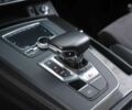 Ауди SQ5, объемом двигателя 3 л и пробегом 101 тыс. км за 32000 $, фото 23 на Automoto.ua