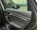 Ауди SQ5, объемом двигателя 3 л и пробегом 159 тыс. км за 29999 $, фото 26 на Automoto.ua