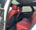 Ауди SQ5, объемом двигателя 3 л и пробегом 117 тыс. км за 33500 $, фото 20 на Automoto.ua