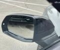 Ауди SQ5, объемом двигателя 3 л и пробегом 100 тыс. км за 38490 $, фото 15 на Automoto.ua