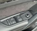 Ауди SQ5, объемом двигателя 3 л и пробегом 100 тыс. км за 38490 $, фото 19 на Automoto.ua