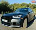Ауди SQ5, объемом двигателя 3 л и пробегом 76 тыс. км за 36000 $, фото 21 на Automoto.ua
