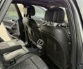Ауди SQ5, объемом двигателя 3 л и пробегом 159 тыс. км за 29999 $, фото 23 на Automoto.ua