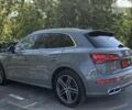 Ауди SQ5, объемом двигателя 3 л и пробегом 69 тыс. км за 41999 $, фото 17 на Automoto.ua