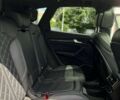 Ауди SQ5, объемом двигателя 3 л и пробегом 96 тыс. км за 41500 $, фото 21 на Automoto.ua