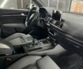 Ауди SQ5, объемом двигателя 3 л и пробегом 76 тыс. км за 36000 $, фото 24 на Automoto.ua
