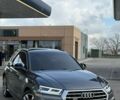 Ауди SQ5, объемом двигателя 3 л и пробегом 159 тыс. км за 29999 $, фото 4 на Automoto.ua