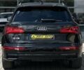 Ауди SQ5, объемом двигателя 3 л и пробегом 96 тыс. км за 41500 $, фото 4 на Automoto.ua