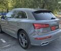 Ауді SQ5, об'ємом двигуна 3 л та пробігом 69 тис. км за 44000 $, фото 21 на Automoto.ua