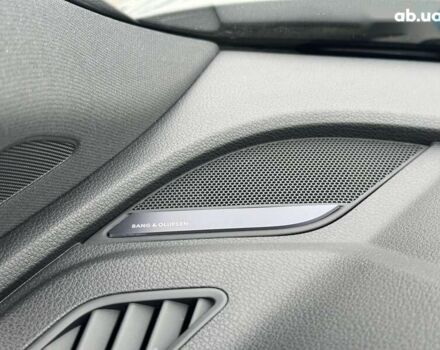 Ауди SQ5, объемом двигателя 3 л и пробегом 100 тыс. км за 38490 $, фото 22 на Automoto.ua