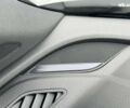 Ауди SQ5, объемом двигателя 3 л и пробегом 100 тыс. км за 38490 $, фото 22 на Automoto.ua