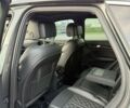 Ауди SQ5, объемом двигателя 3 л и пробегом 159 тыс. км за 29999 $, фото 18 на Automoto.ua