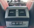 Ауди SQ5, объемом двигателя 3 л и пробегом 117 тыс. км за 33500 $, фото 19 на Automoto.ua