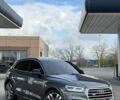 Ауди SQ5, объемом двигателя 3 л и пробегом 159 тыс. км за 29999 $, фото 5 на Automoto.ua