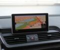 Ауди SQ5, объемом двигателя 3 л и пробегом 101 тыс. км за 32000 $, фото 20 на Automoto.ua