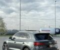 Ауди SQ5, объемом двигателя 3 л и пробегом 159 тыс. км за 29999 $, фото 7 на Automoto.ua