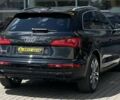 Ауди SQ5, объемом двигателя 3 л и пробегом 96 тыс. км за 41500 $, фото 5 на Automoto.ua
