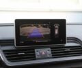 Ауди SQ5, объемом двигателя 3 л и пробегом 101 тыс. км за 32000 $, фото 19 на Automoto.ua